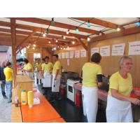 Strassen-_und_Hoffest 2014_112.jpg